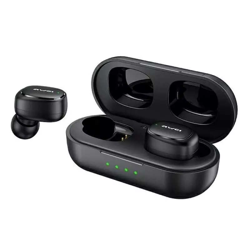 Cuffie Awei T13 Pro
