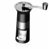 Macinacaffè Bialetti MCPRO001