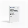 Acronis True Image Advanced - 3 computer + 50 GB Acronis Cloud Storage - abbonamento 1 anno - download ESDESD