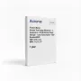 Acronis True Image Advanced - 3 computer + 50 GB Acronis Cloud Storage - abbonamento 1 anno - download ESDESD