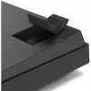 Sharkoon SKILLER SGK50 S2 Barebone nero