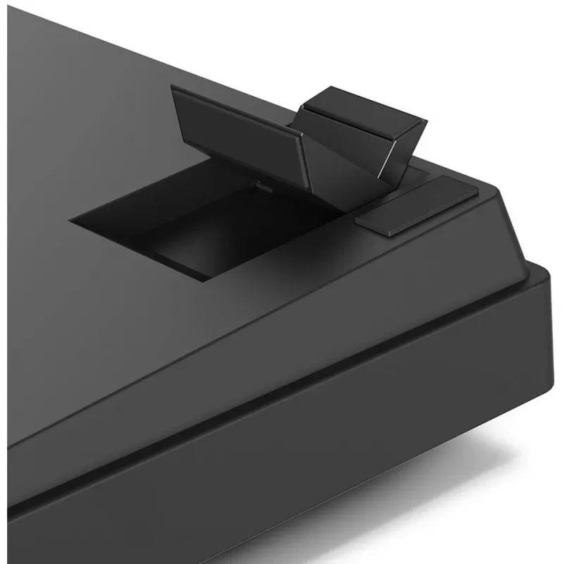 Sharkoon SKILLER SGK50 S2 Barebone nero
