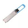 Extralink EX.33249 modulo QSFP28, 100 Gb/s, 10 km, monomodale, Duplex LC