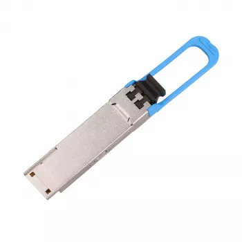 Modulo ricetrasmettitore SFP Extralink EX.33249 800000 Mbit/s
