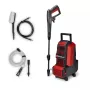 Idropulitrice a batteria EINHELL HYPRESSO 36/105 (modello 4140160) 36 V