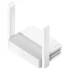 Router Wi-Fi da tavolo Cudy LT300_EU – 300 Mbit/s, single band 2,4 GHz, NanoSIM, 1 WAN, 4 porte LAN