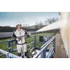 Karcher IDROPULITRICE HD5/15C EU