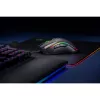 Razer Mamba mouse da gaming con filo