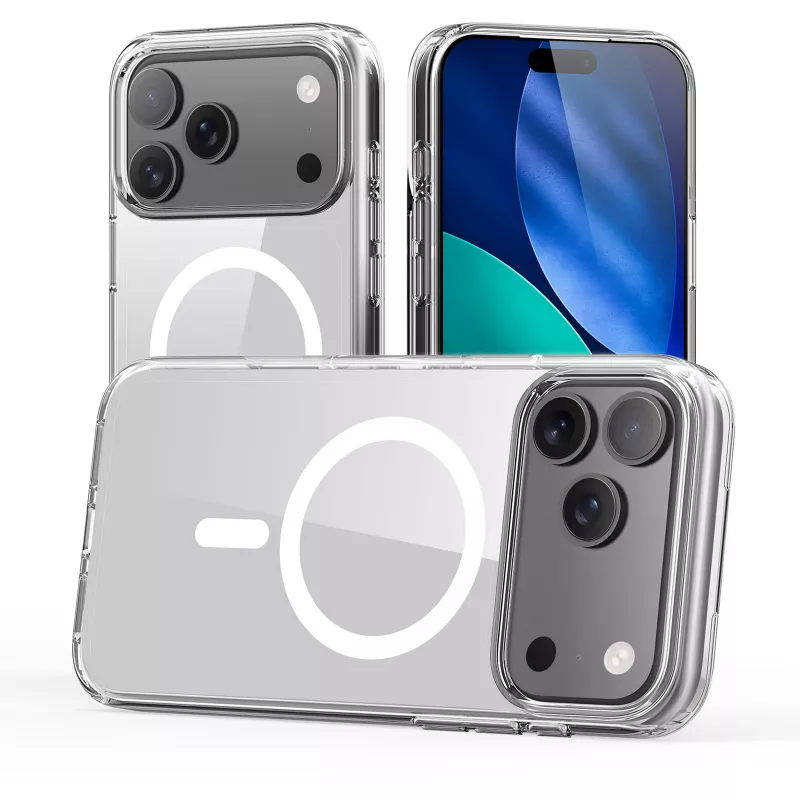 Nevox 2532 custodia per smartphone