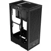 Case per PC HYTE Revolt 3 Small Form Factor nero