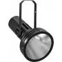Faretto LED EUROLITE CSL-200 nero — luce compatta da palco/installazione, modello 41600505