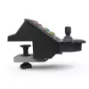 Logitech G Saitek Farm Simulator controller e volante - USB PC (945-000062)