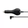 Caricabatterie auto MICRO-USB/TS-DPL2 Transcend