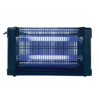 Bollitore Beper P206ZAN020 1,7 L 2200 W