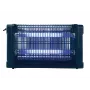 Bollitore Beper P206ZAN020 1,7 L 2200 W