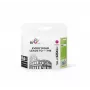 Cartuccia TB Lc525xlm Pro stampante Brother...