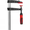 Morsetto BESSEY TG16-2K