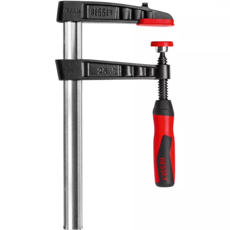 Morsetto BESSEY TG16-2K