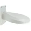 Supporto a parete LevelOne CAS-2321
