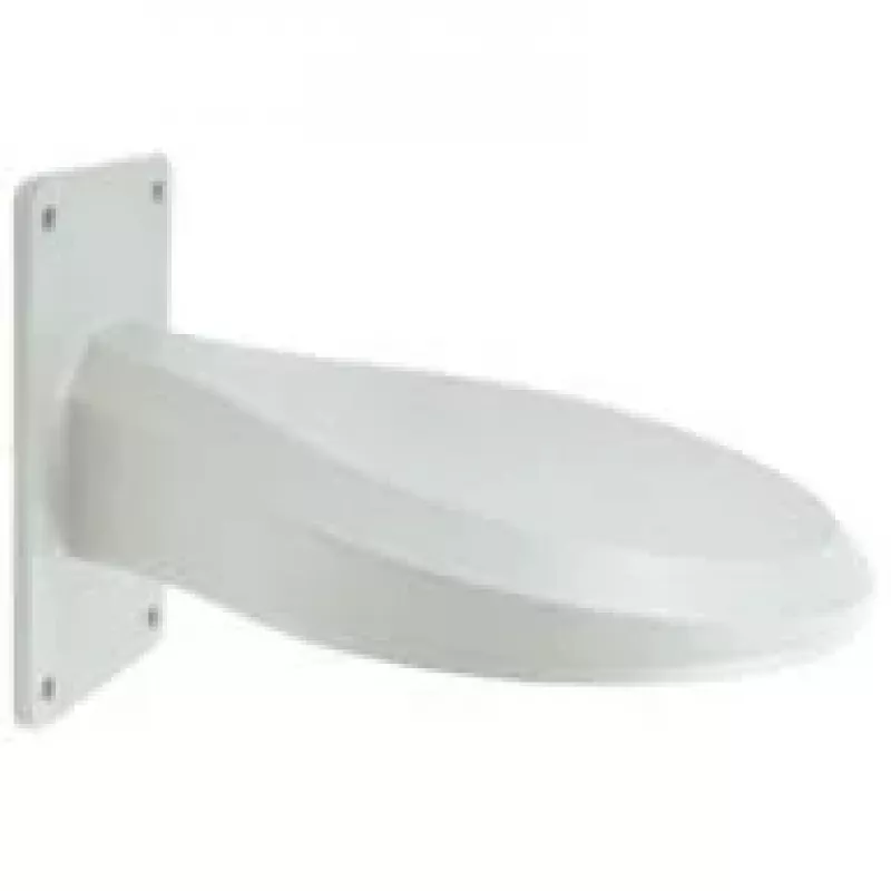 Supporto a parete LevelOne CAS-2321