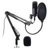 DNA CM USB KIT - kit podcast