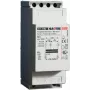 Grothe GT 3182 trasformatore di corrente 2 A bianco (14082)