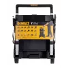 DeWALT DWST1-71196 carrello in metallo, plastica carrello a pianale