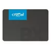 SSD Crucial BX500 1000GB SATA 2.5
