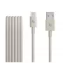 Apple cavo intrecciato USB-A a USB-C – Surge Stone – cavo – digitale/dati
