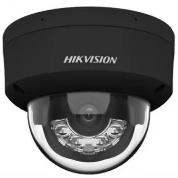 Telecamera di sorveglianza IP Hikvision Pro Series DS-2CD2147G2H-LISU(2.8MM)
