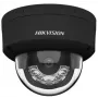 Telecamera di sorveglianza IP Hikvision Pro Series DS-2CD2147G2H-LISU(2.8MM)