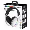 Cuffie Subsonic 147439