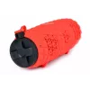 Altoparlante portatile Toshiba Sonic Blast 2 TY-WSP80 rosso