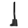 Telefono cellulare MAXCOM MM34D 4G, display 6,0 inch