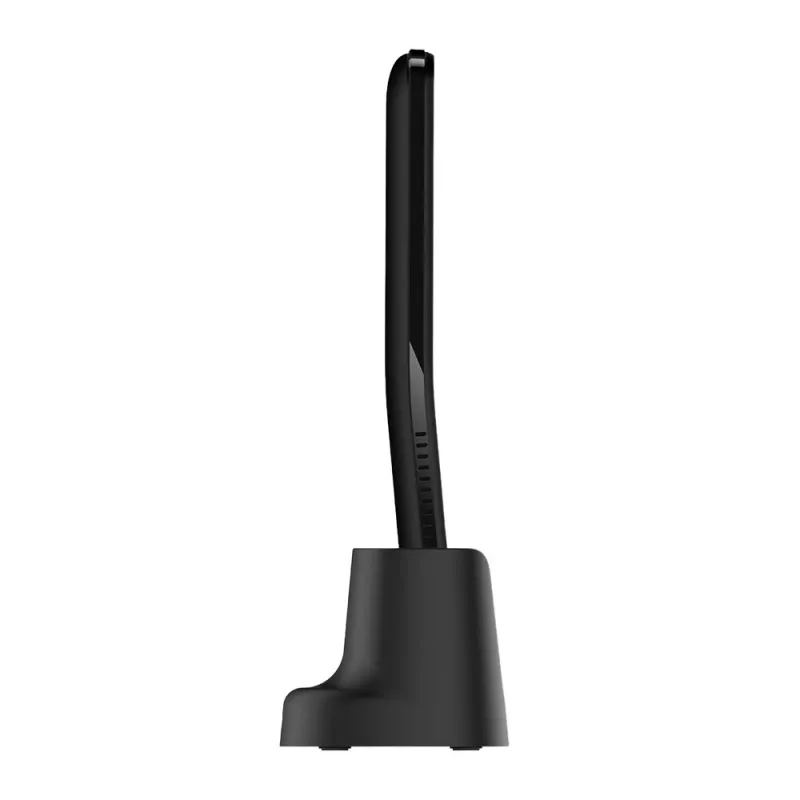Telefono cellulare MAXCOM MM34D 4G, display 6,0 inch