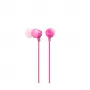 Cuffie Sony MDR-EX15AP
