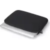 Custodia per laptop BA SE XX12-12.5 nero