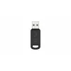 Chiavetta USB Lexar 64 GB USB Type-A 3.2 Gen 1 JumpDrive M400