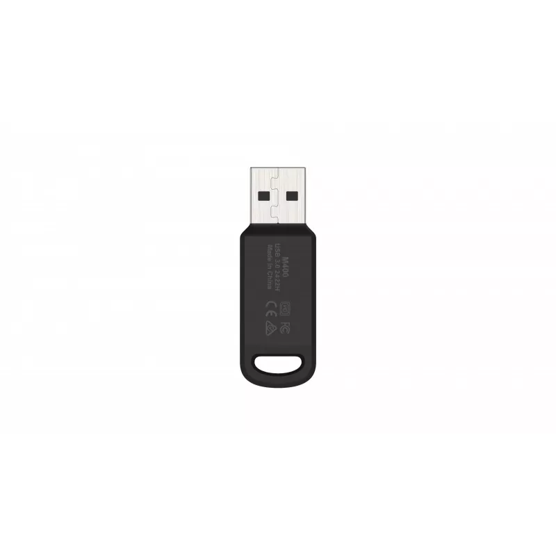 Chiavetta USB Lexar 64 GB USB Type-A 3.2 Gen 1 JumpDrive M400
