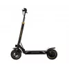 Rupr1002C Ruptor R1 V2 monopattino copper