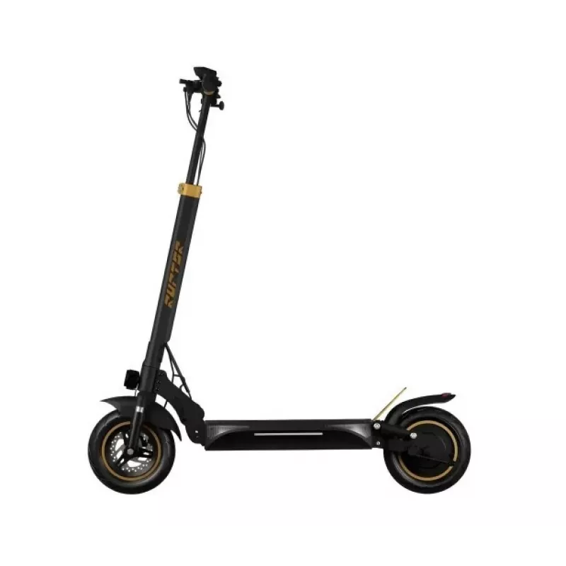 Rupr1002C Ruptor R1 V2 monopattino copper