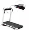 Tapis roulant elettrico HMS LOOP14 1-14 km/h
