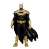 MCFARLANE DC MULTIVERSE Batman action figure Arkham City (17239)