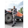 NEO tools 82-151-44 calzature antinfortunistiche