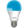 Lampada LED HomePilot addZ E27 - bianco + colore