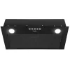 Cappa aspirante AMICA OMC6217B