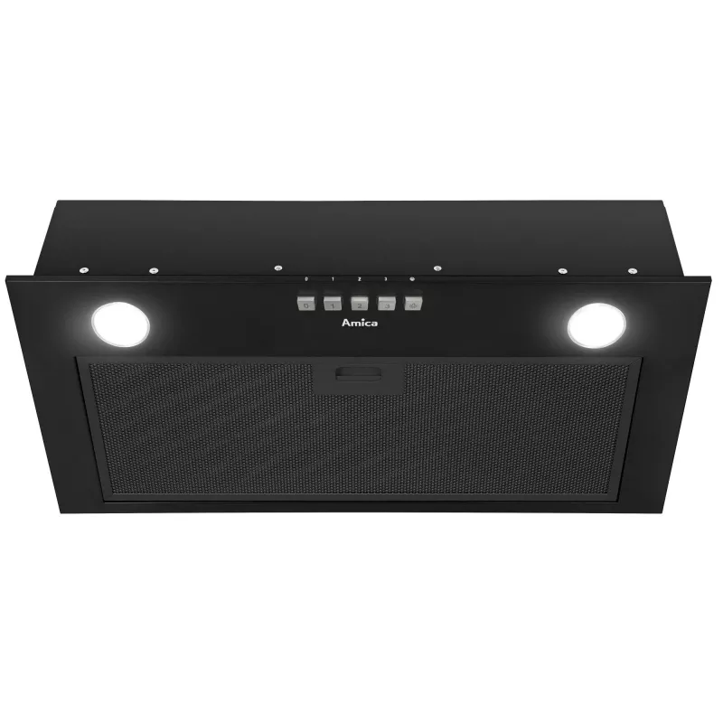 Cappa aspirante AMICA OMC6217B
