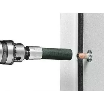 Vernice per contatti Rittal 2415.000 — vernice per contatti conduttiva per custodie elettriche