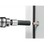 Vernice per contatti Rittal 2415.000 — vernice per contatti conduttiva per custodie elettriche