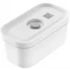 Contenitore per alimenti ZWILLING Fresh & Save 500 ml